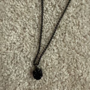 Kendra Scott Long Necklace